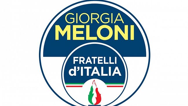 trapani/costituito-il-coordinamento-provinciale-di-fratelli-ditalia