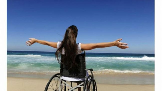 Bando per affidamento servizio assistenza alunni disabili