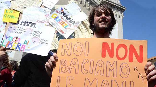 Storia della nascita della normativa per contrastare le infiltrazioni mafiose nelle istituzioni (ultima parte)