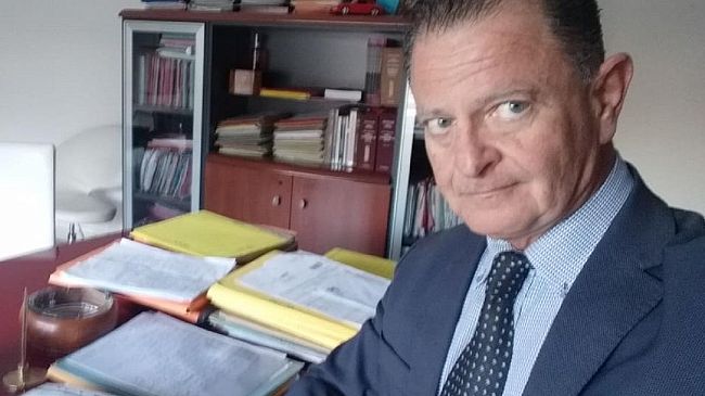 Mutui: tasso di soglia per gli interessi bancari, la storia di un castelvetranese che è stato salvato dall’avvocato Rizzo
