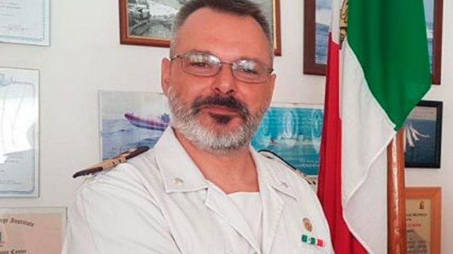 Capitaneria di Porto, nuova ordinanza su obblighi ingresso/uscita natanti da pesca dai porti di Mazara del Vallo e di Marinella di Selinunte