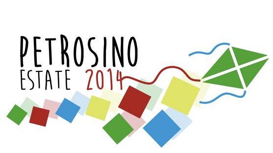 petrosino-sabato-il-summer-carnival-domenica-la-festa-della-b-v-maria-stella-del-mare