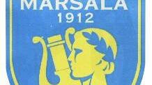 Auguri per la serie D al Marsala calcio