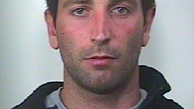 TRAPANI – Evade dai domiciliari: arrestato dai Carabinieri