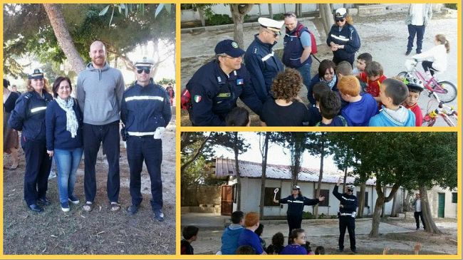 bimbimbici-a-favignana-buono-il-bilancio-dell-iniziativa