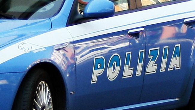Trapani, aggrediva e picchiava la moglie. Arrestato un cinquantenne