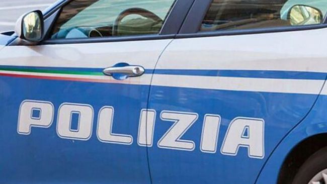 Alcamo: trasportava in auto cocaina e marijuana destinata allo spaccio. Pregiudicato arrestato