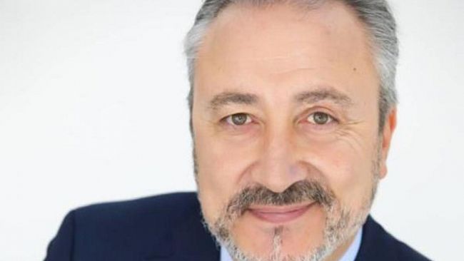 Mafia e politica: confermati dalla Cassazione 12 anni per Ruggirello