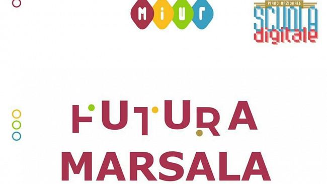 FUTURAMARSALA. Variazioni alla circolazione veicolare