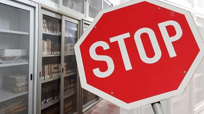 Slitta la riapertura delle scuole? Musumeci annuncia: 