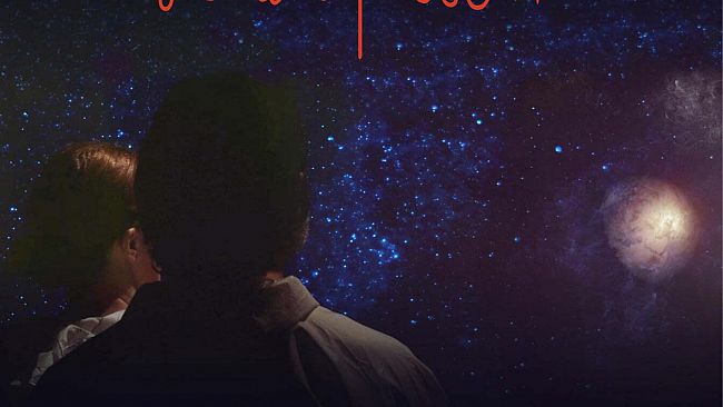 Il corto del trapanese Giancarlo Figuccio in gara al Festival del Cinema 