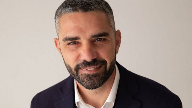 Paceco. Domani in piazza per la Festa dei lavoratori