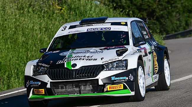 giandomenico-basso-su-skoda-fabia-vince-la-105-targa-florio-rally