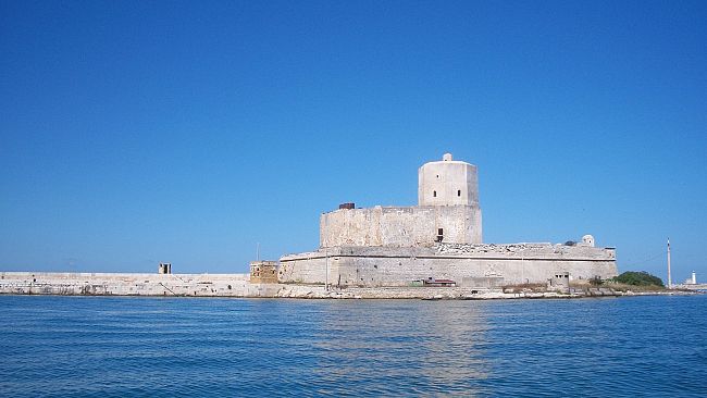 Sabato 26 e domenica 27 marzo tornano le Giornate FAI di Primavera