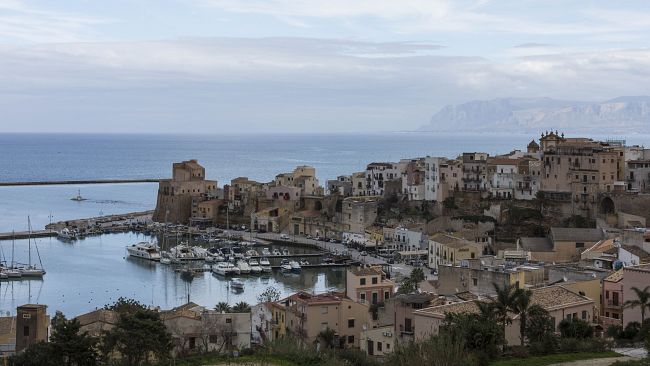 Da maggio a novembre, Castellammare punta su un lungo e ricco cartellone di eventi 