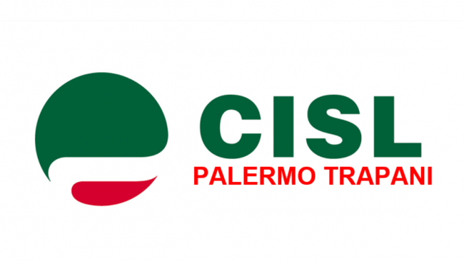 Sicurezza sul lavoro, sabato settima giornata in memoria delle vittime del dovere 