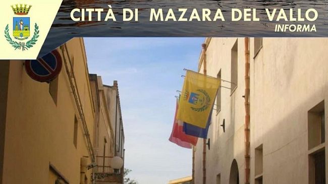 Avviso informativo per i cittadini ucraini che hanno fatto ingresso in Italia