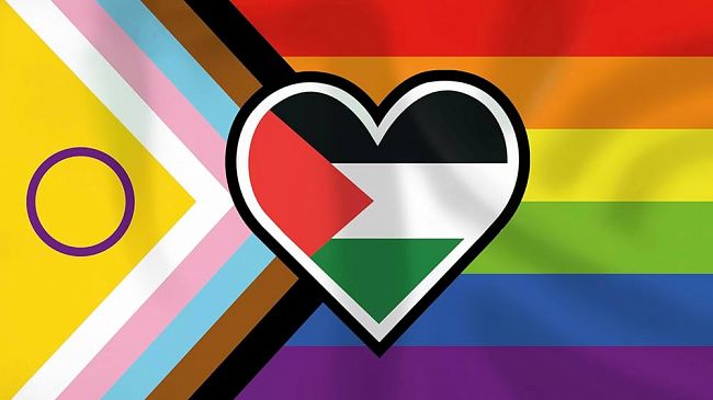 Trapani Pride tra rinnovamento e nuove sfide