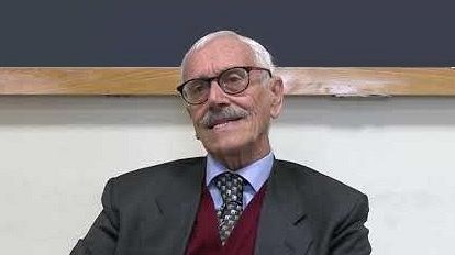 Trapani, questo pomeriggio la presentazione del progetto “Tra Libri e Profondità”