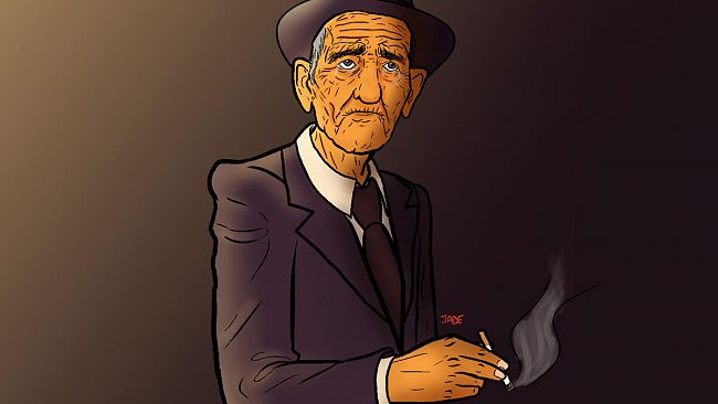 trapani-popolare-personaggi-che-hanno-fatto-la-storia-gigi-lamoroso