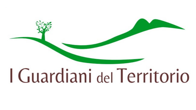 Siccità, i Guardiani del Territorio intervengono sulla questione dei ristori: 
