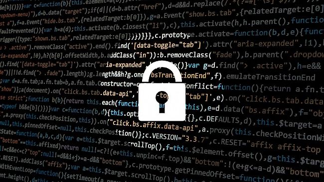 ​Gli attacchi informatici in Italia: dal Comune di Palermo alle aziende popolari
