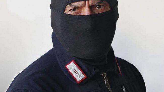 Castelvetrano. Addio al Comandante Alfa: fondò il GIS dell'Arma dei Carabinieri