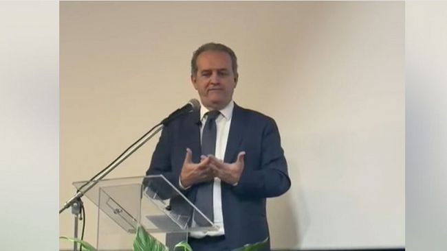 Marsala 2026, lo scontro non si placa. Grillo non arretra: «Nessun attacco personale alla Patti, solo verità politica»