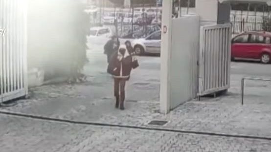 Messina Denaro, condannata Martina Gentile, figlia della storica amante del boss