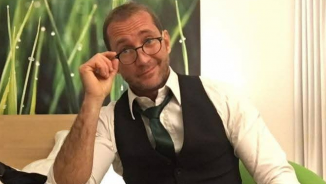 Mazara, al concerto  di Natale del Liceo 