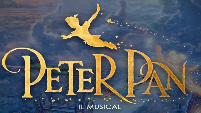 Dopo sette anni torna in scena a Partanna la tradizionale Rivista dei Maturandi