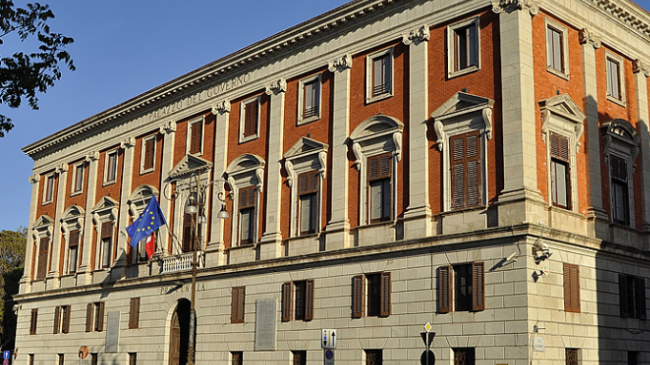 Sicurezza e Movida: il Prefetto di Trapani definisce le strategie per la stagione estiva 2026