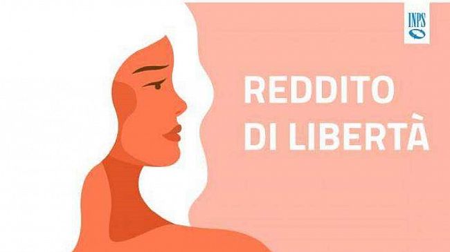 Anche a Castelvetrano si potrà richiedere il reddito di Libertà 