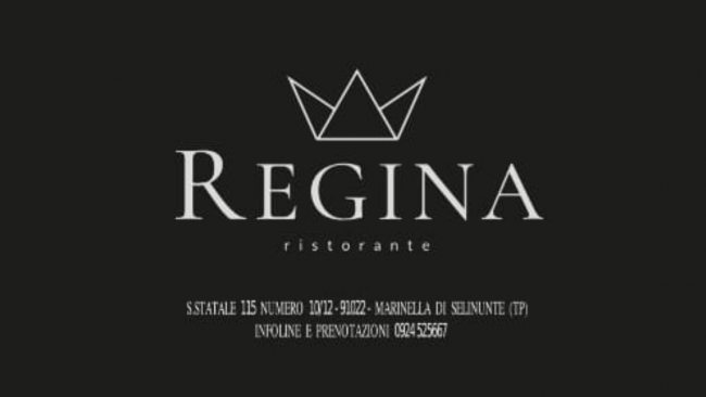 Il ristorante 
