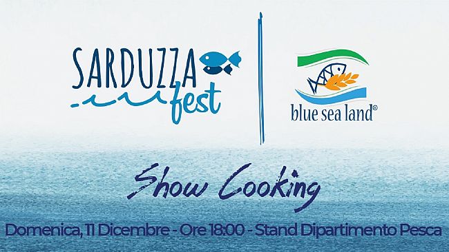 Il Sarduzza Fest approda al Blue Sea Land 2022