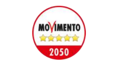Tromba d’aria a Petrosino e Marsala: il M5S di Campobello esprime solidarietà