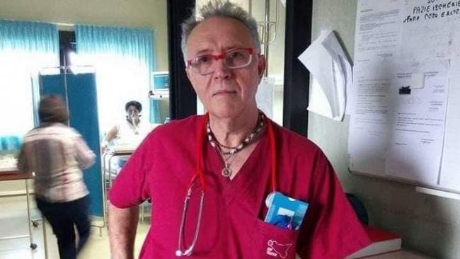 Non ce l'ha fatta Vincenzo Licari vittima di un incidente mentre si trovava in vacanza 