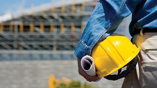 Erice, arriva il lavoro per chi è in difficoltà economica
