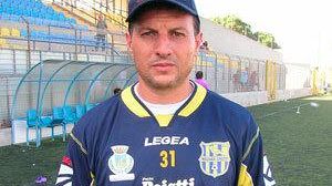 Coppa Italia e Campionato di Eccellenza, ecco chi incontrerà il Mazara. Intervista all’allenatore Iacono