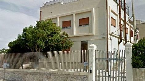 i-9-cavi-sconosciuti-che-collegano-mazara-al-mondo-intero-spionaggio-o-business-prima-parte