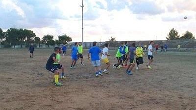Mazara Calcio, domenica al “Paolo Marino” di Castelvetrano i canarini affronteranno il Kamarat