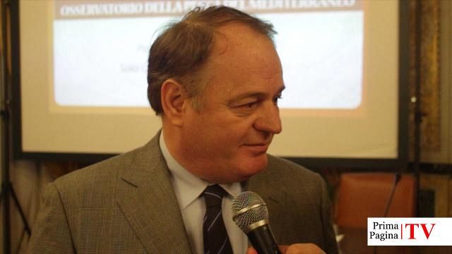 libia-liberato-motopesca-ghibli-primo-cracolici-soddisfatto-per-esito-positivo-decisivo-coordinamento-tra-istituzioni
