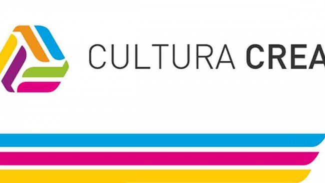 Cultura Crea, Programma per creare e sviluppare imprese nel settore culturale-turistico