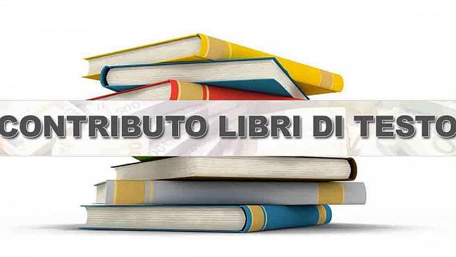 Mazara, domande per il contributo all’acquisto dei libri di testo