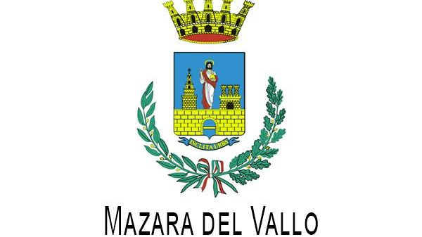 Mazara, aggiornamento del piano triennale per la prevenzione della corruzione e della trasparenza