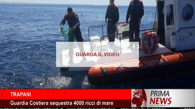 Prima News 19 Aprile 2019 – Prima Edizione