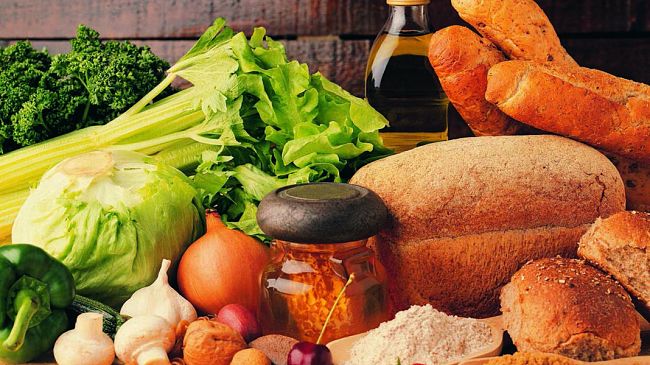 Distretti del Cibo, nasce il Comitato per il Distretto delle Filiere del Cibo Siciliano