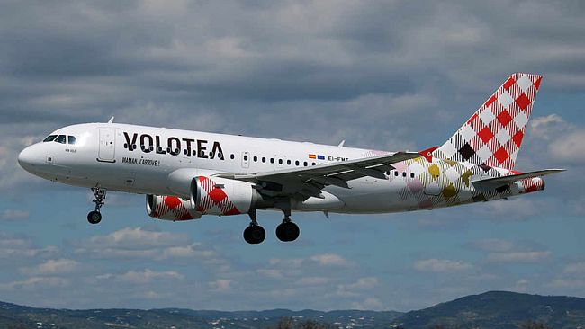 Turismo: dal 15 Giugno volo diretto Genova Pantelleria e promozione congiunta con le Cinque Terre