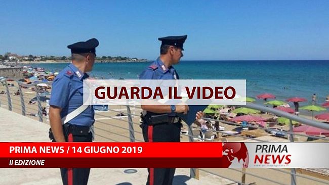 prima-news-14-giugno-seconda-edizione