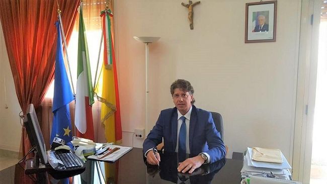 Assegno di maternità e nucleo familiare: sul sito del comune di Campobello avvisi e modulistica
